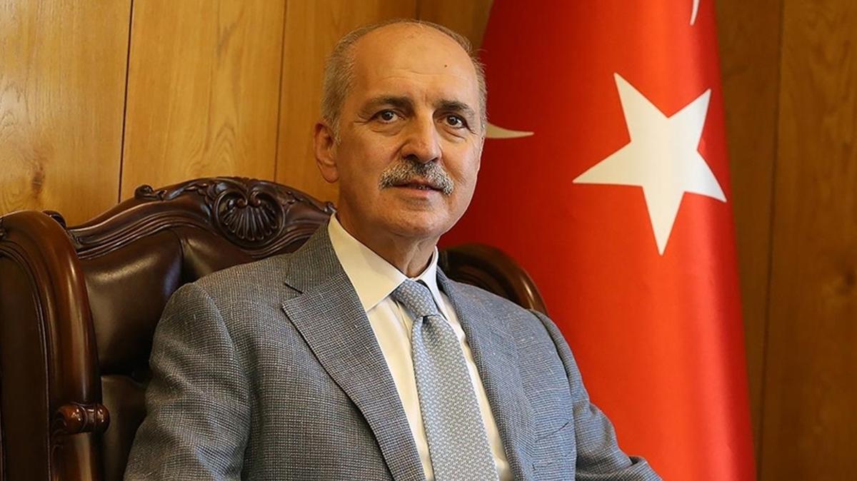 Kurtulmu: Muhalefet bloku, ortak fikir etrafnda toparlanamamalar nedeniyle bir araya geliyor ve dalyor