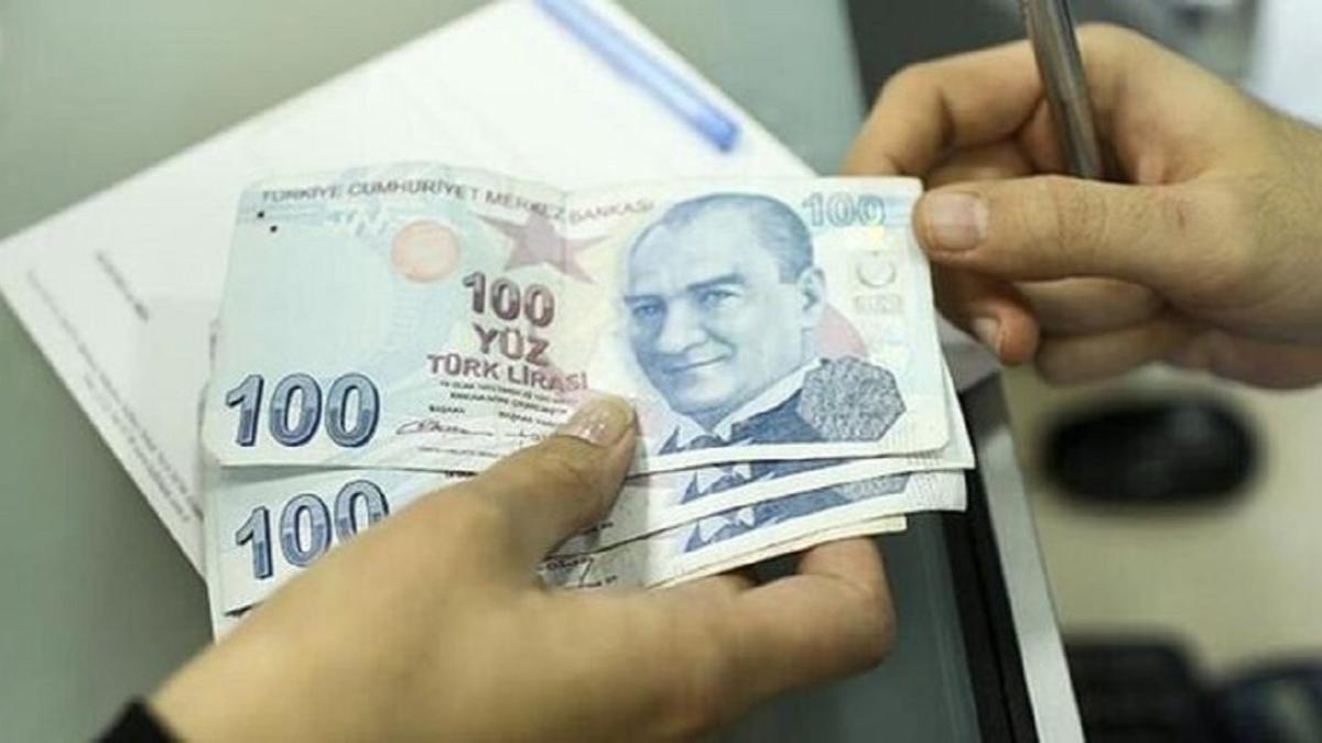 TEB, Yap Kredi,  Bankas ne kadar promosyon veriyor" Banka emekli promosyonu ne zaman yatacak"