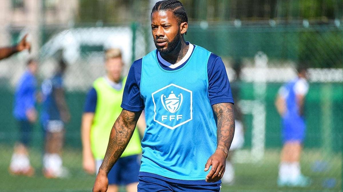 Jeremain Lens 3. ligde de forma ans bulamyor