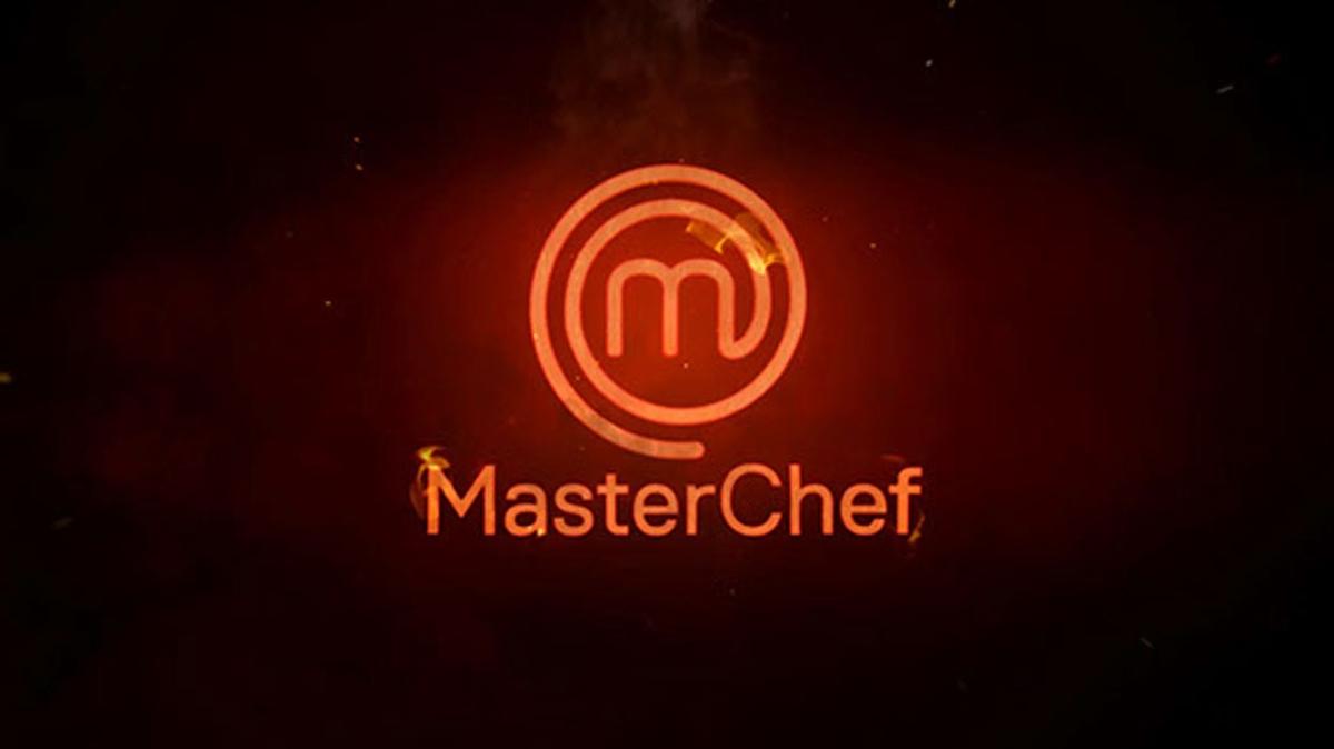 MasterChef 30 Eyll nerede ekildi" Darlaceze nerede, nasl gidilir" 