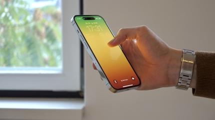 G�zleriniz fal ta�� gibi a��lacak