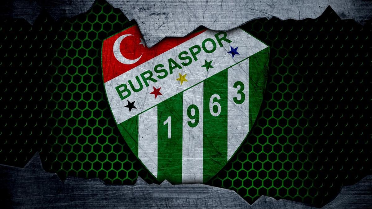 FIFA Bursaspor'a acmad! Ceza resmen akland