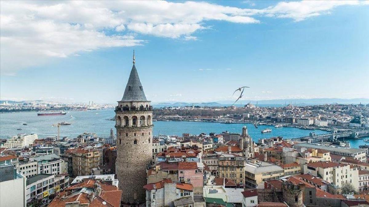 6 Ekim stanbul'un Kurtuluu kanc yl dnm" stanbul'un Kurtuluu'nun kanc yl" 