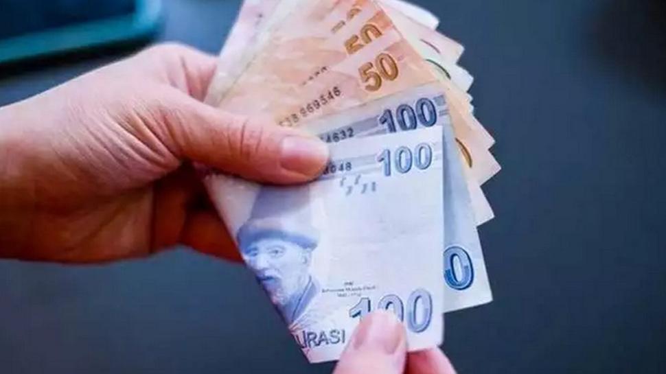 Asgari �cret zamm� ne kadar olacak? 2023 Ocak Asgari �cretteki art�� enflasyonun �zerinde mi olacak?