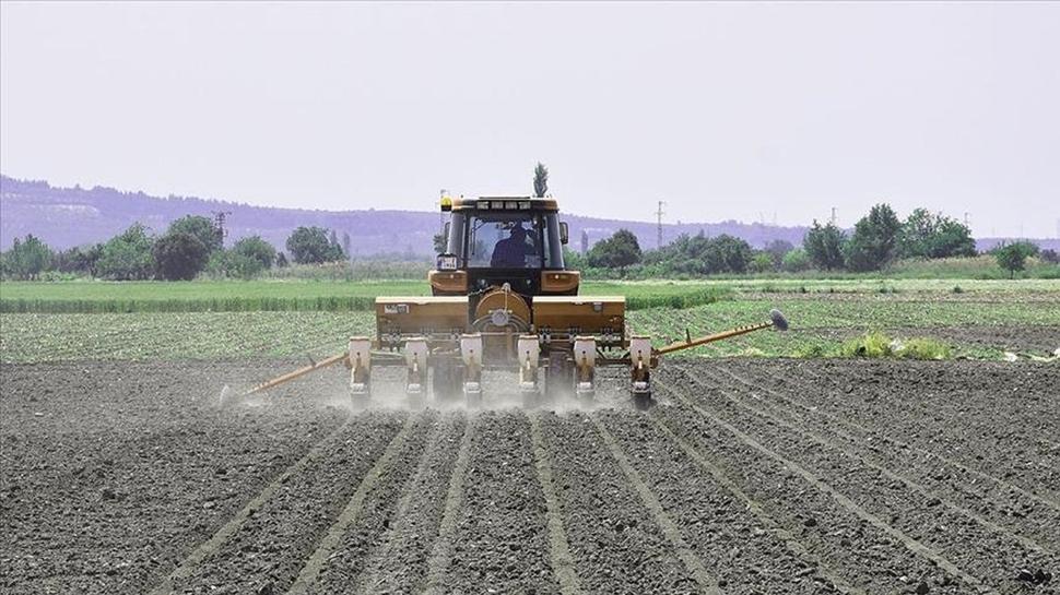 �ift�iye destek �demesi ne zaman yap�lacak?