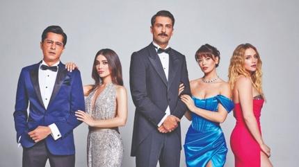 Ta�lar� yerinden oynatacak ayr�l�k