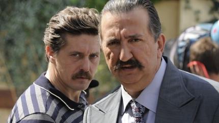 �maj�n� de�i�tirdi