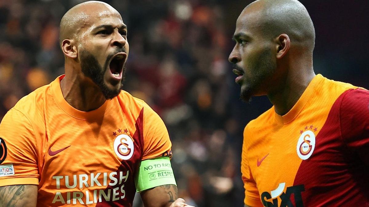 Galatasaray%E2%80%99%C4%B1n+yeni+Marcao%E2%80%99su+olacak%21;+S%C3%B6zle%C5%9Fmesi+yenilendi,+i%C5%9Fte+serbest+kalma+bedeli