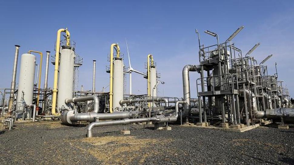 T�rkiye k��a y�zde 100 haz�r