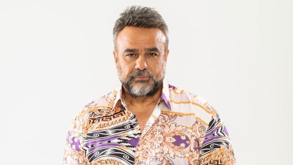 B�lent Sertta� kimdir, ka� ya��nda?