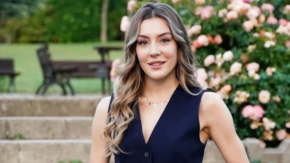 Ege K�kenli ka� ya��nda, ne zaman evlendi?