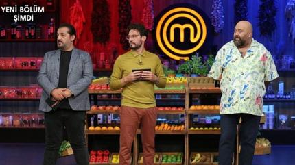 8 Ekim MasterChef T�rkiye'de �d�l oyunu kim kazand�?