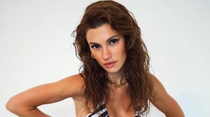 Sosyal medyay� sallad�