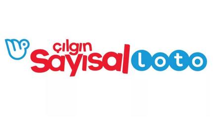 ��lg�n Say�sal Loto 8 Ekim sonu�lar� saat ka�ta a��klanacak?