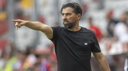 ��kinci yar�dan memnun de�ilim�