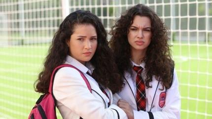 Karde�lerim 62. b�l�m izle tek par�a, full!