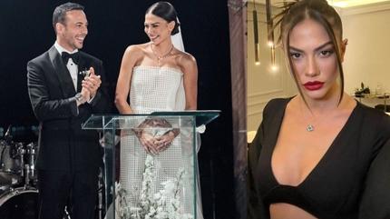 �zen geli�meyi a��klad�