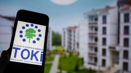 TOK� kura �ekimi ne zaman yap�lacak?