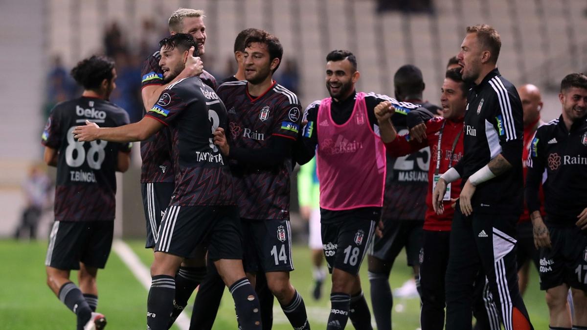 be�ikta� giresunspor s�per lig foto�raflar� resimleri