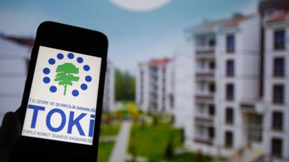 TOK� kura �ekimi ne zaman yap�lacak?