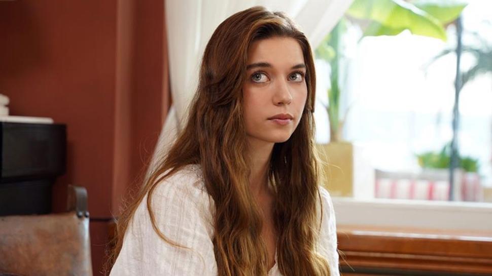 Yal� �apk�n� tekrar� ne zaman?