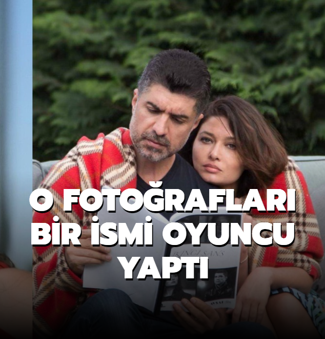 �n�n� onlara bor�lu