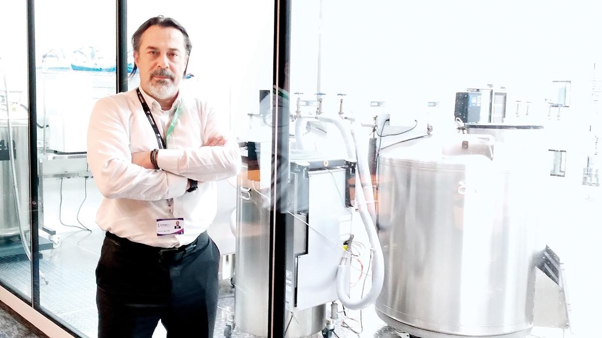 doku utku ate kk hcre fotoraflar resimleri