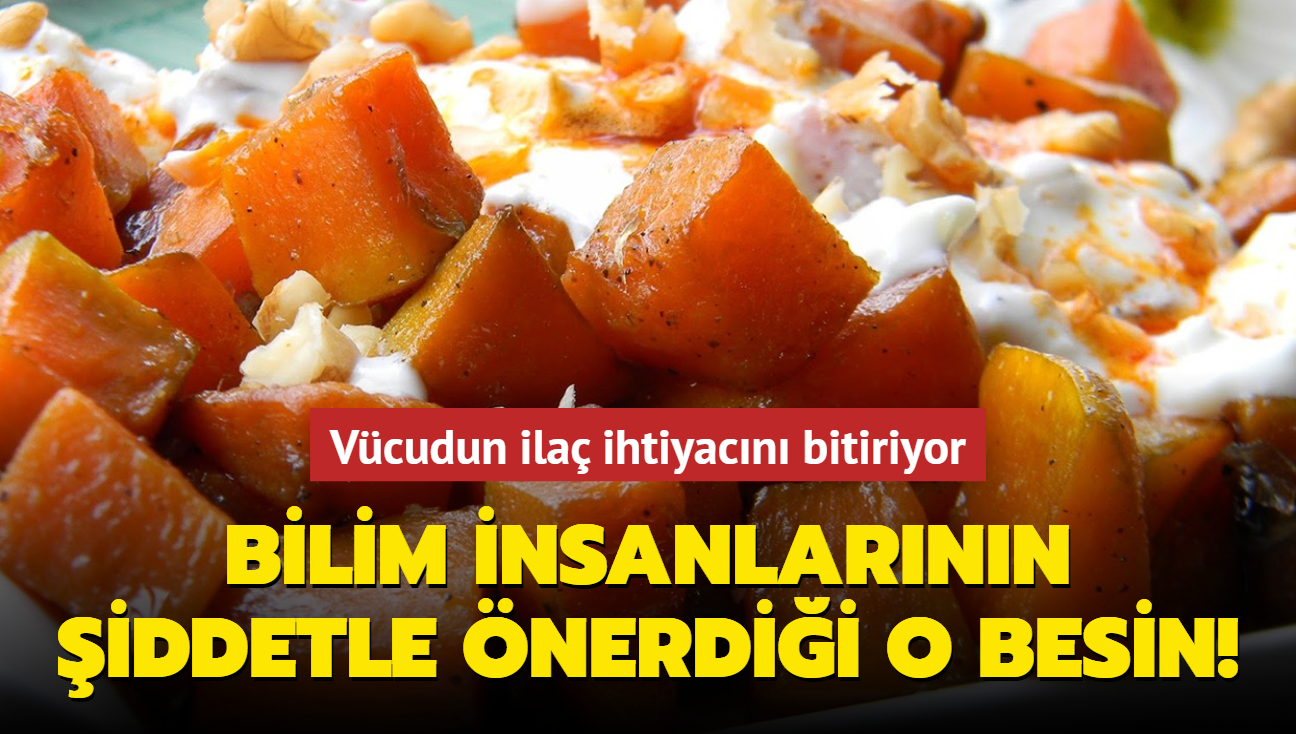 Bilim insanlarnn srarla nerdii antioksidan zengini meyve! Vcudun gereksinimi olan btn vitaminleri barndryor