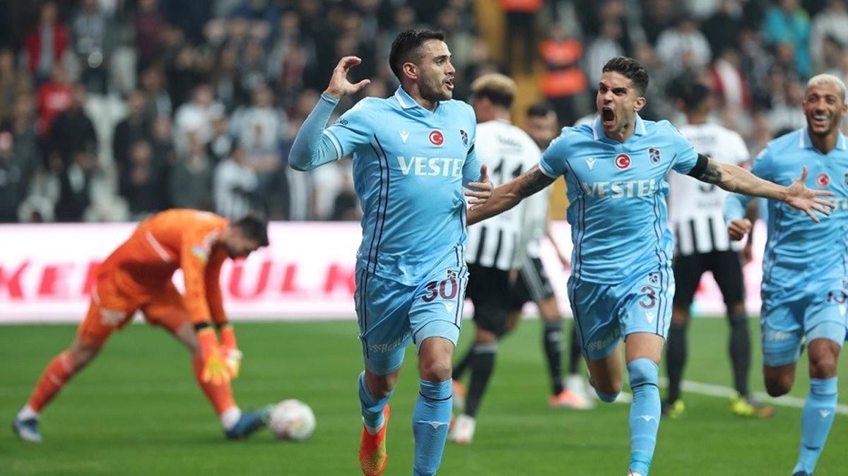 Maxi Gomez damga vurdu! Sezonun en erken gol...