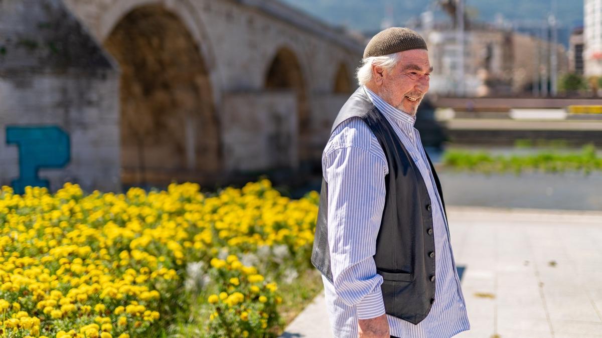 Balkan Ninnisi artk yeni gnnde ekranda olacak! Balkan Ninnisi hangi gn yaynlanacak" 