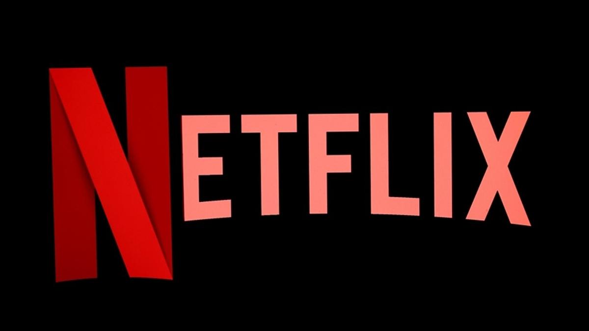 Netflix'in abone saysnda son durum