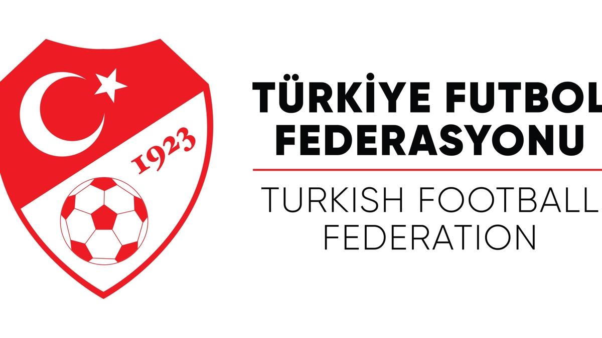 TFF'den Galatasaray'a gnderme! 19.07'de yapay zek atamas