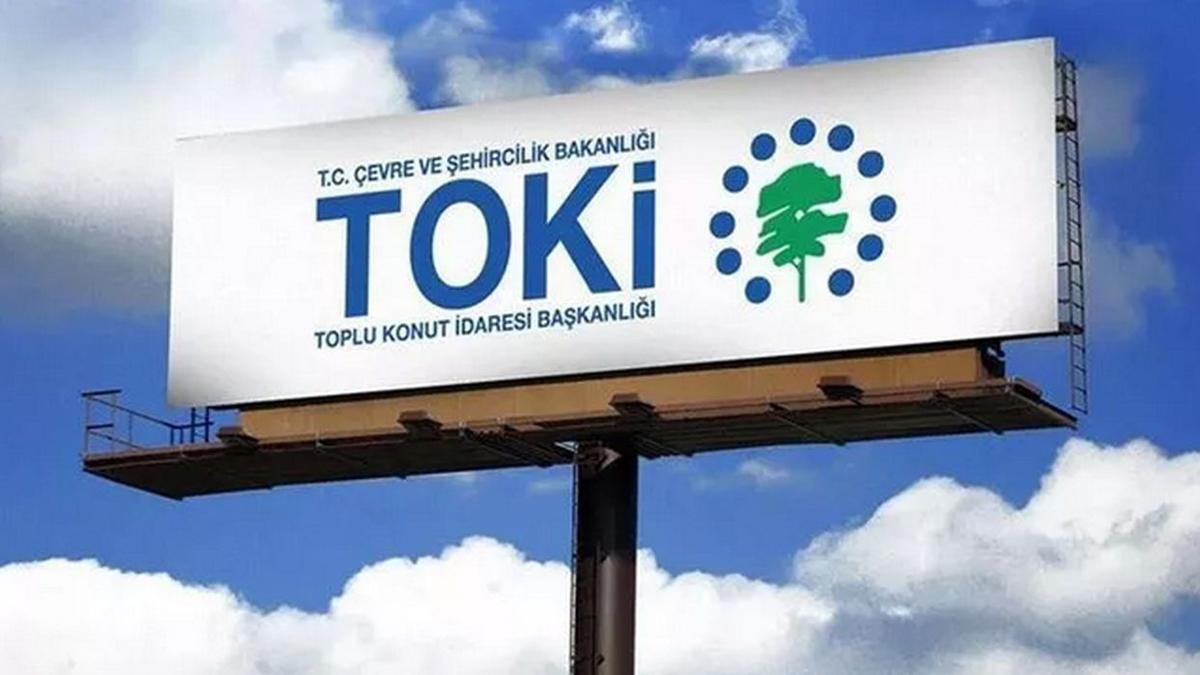 TOK arsa konut bavurular bitti mi" 2022 TOK konut arsa ve i yeri bavuru artlar nedir"