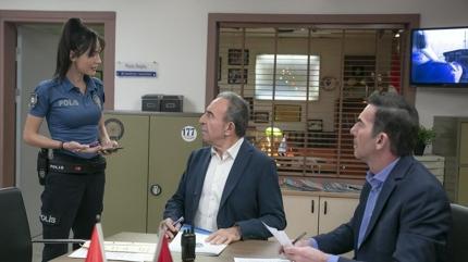 Dört büyüklerin sadece futbol şube borçları 21 milyar liraya dayandı