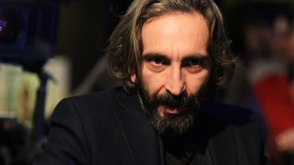 Dört büyüklerin sadece futbol şube borçları 21 milyar liraya dayandı