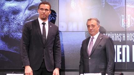 Dört büyüklerin sadece futbol şube borçları 21 milyar liraya dayandı