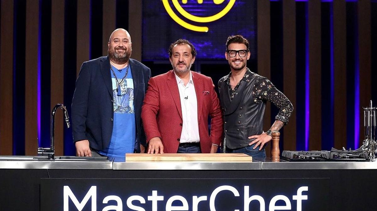 MasterChef Manisa'nn neresinde ekildi" MasterChef 21 Ekim'de nerede ekildi" 