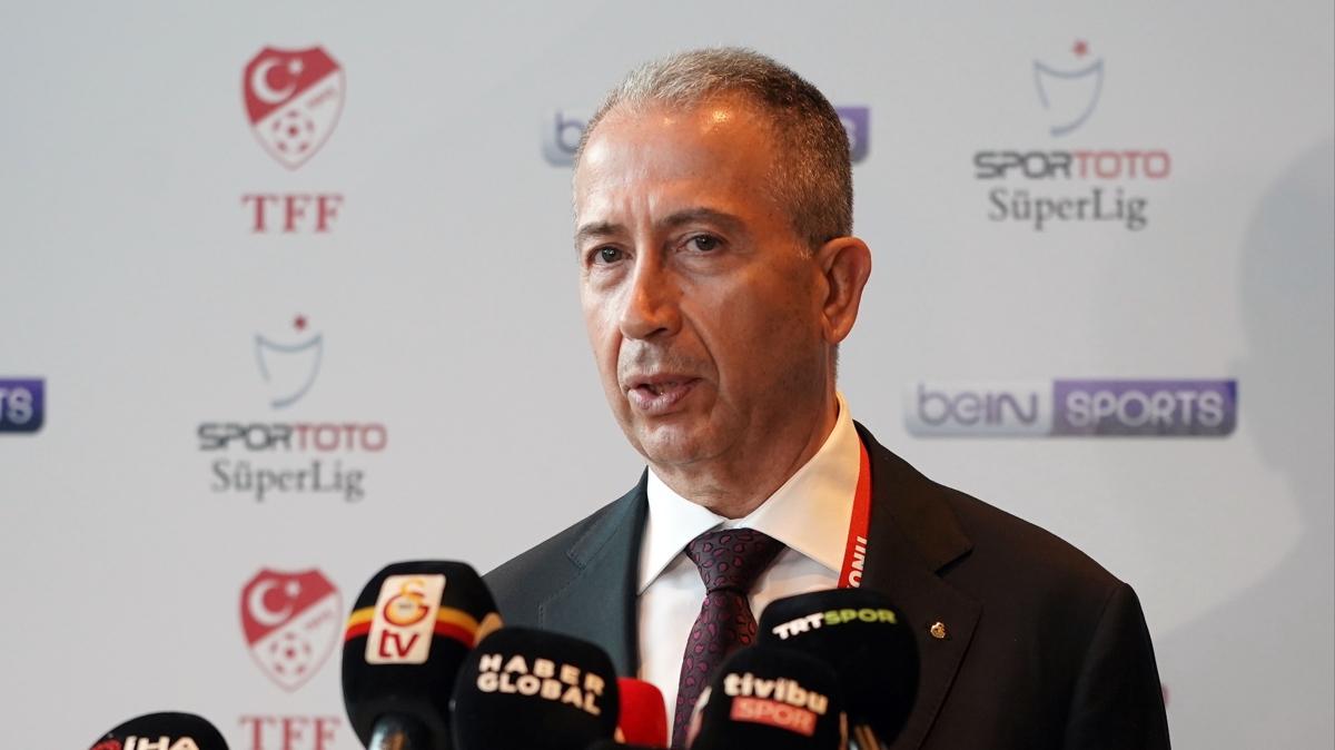 Metin ztrk: 'ki kupaya da talibiz'