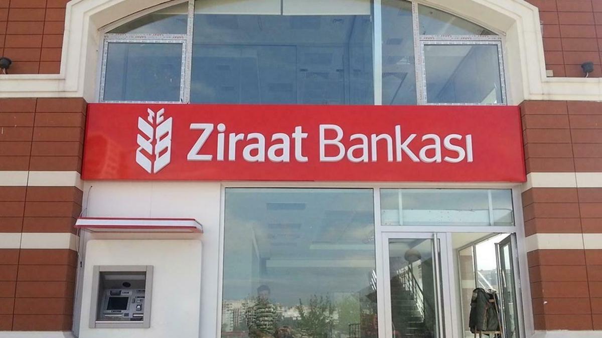 Ziraat Bankası Emekli Maaşı Banka Promosyonu şartları Nasıl? Ziraat ...