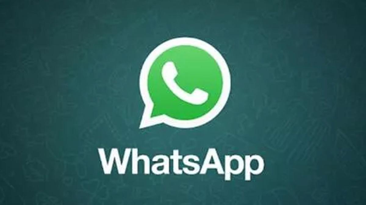 25 Ekim 2022 Whatsapp hatas dzeltildi mi" Whatsapp dzeldi mi" 