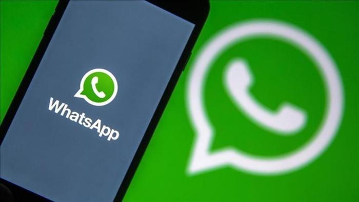 Whatsapp çöktü mü son dakika? 25 Ekim 2022 Whatsapp çöktü mü, yazılanlar  gitmiyor!