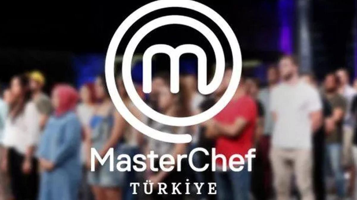 26 Ekim MasterChef bu akam yok mu, neden yok" TV8 MasterChef yarmas ne zaman yaynlanacak"