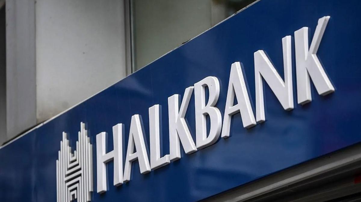 Halkbank emekli promosyon artlar neler" Halkbank emekli promosyonu ne kadar" 