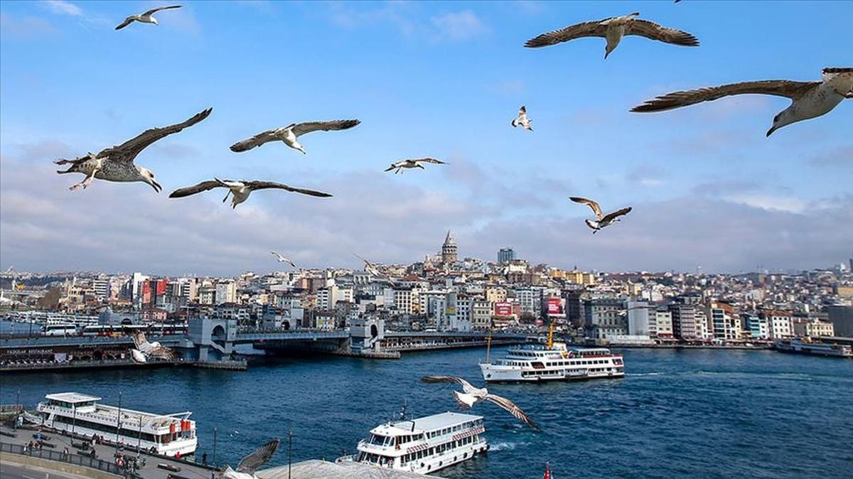 Pastrma scaklar ne zaman olur" Pastrma yaz hangi tarihte ne zaman balyor"