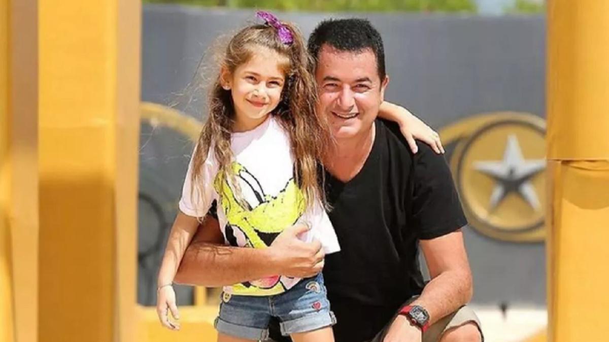 Acun Il cal y Ge irdi i Kaza Bile Durduramad Normal Hayat na D nd Acun Il cal y Ge irdi i Kaza Bile Durduramad Normal Hayat na D nd