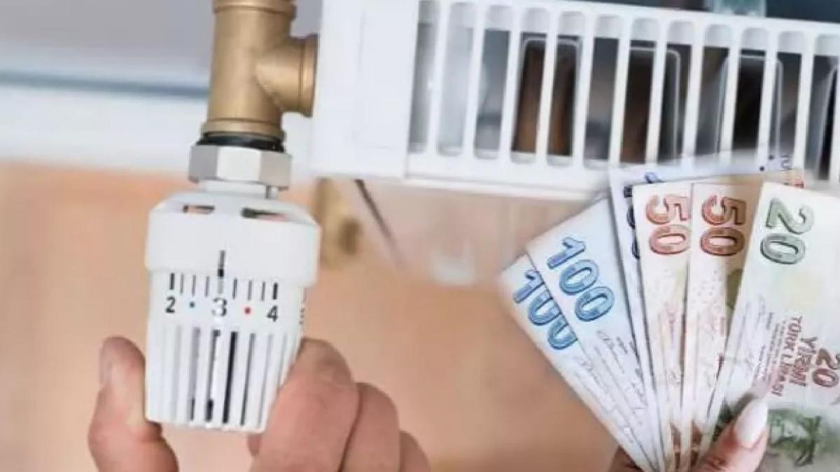 Doalgaz yardm bavurusu nasl yaplr" Doalgaz desteine kimler bavurabilir, demeler ne zaman yaplr"