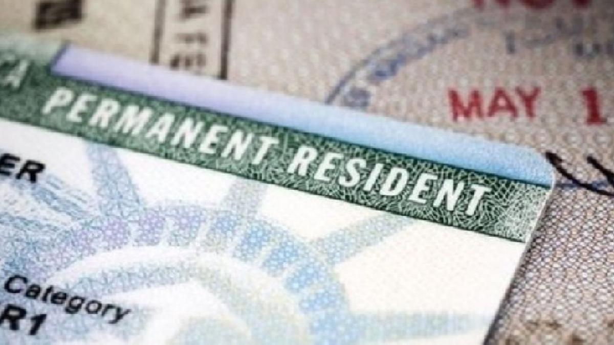 2022 Green Card bavurular iin son gn ne zaman" Green Card bavurular bitti mi"