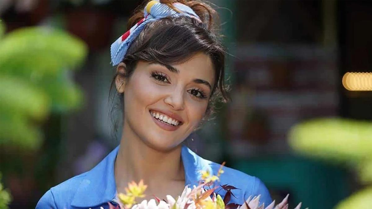 hande erel magazin sosyal medya kerem brsin fotoraflar resimleri