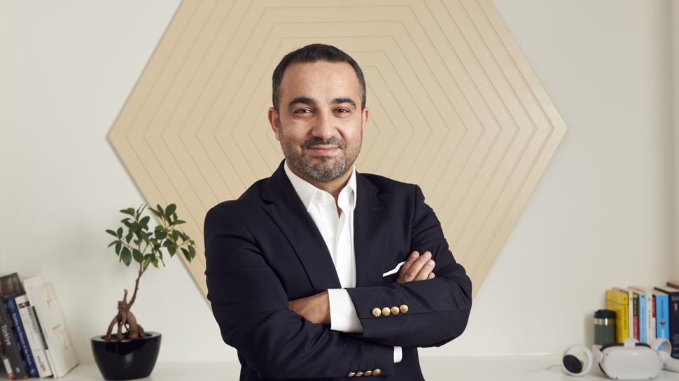 Türk Telekom Ventures'dan girişim sermayesi yatırım fonu
