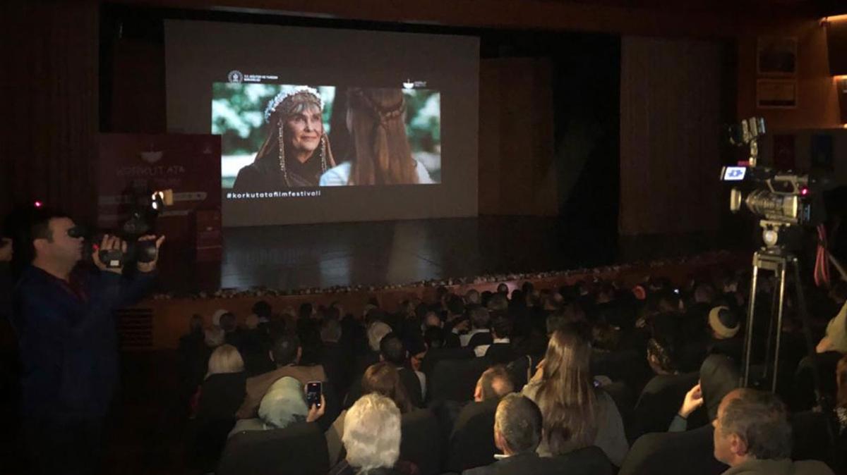 trk film festival fotoraflar resimleri